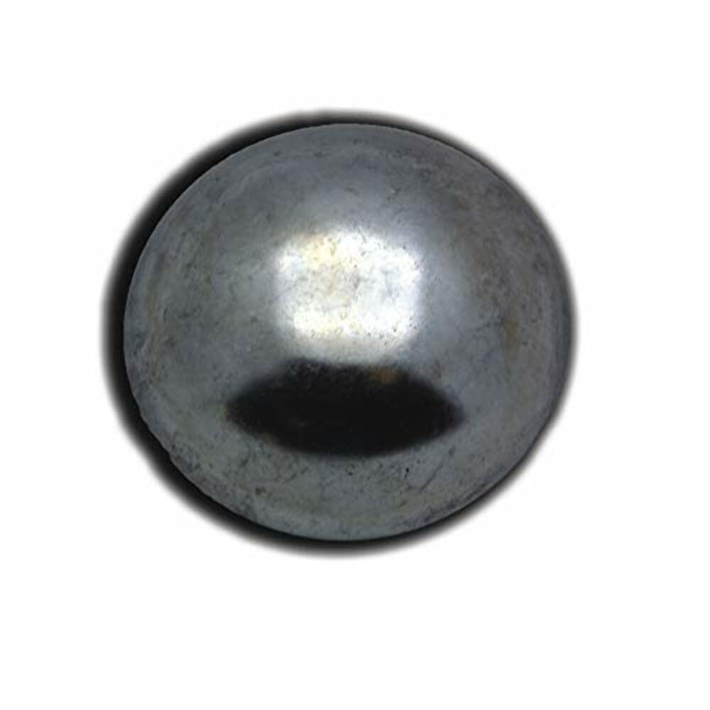 Ap Products 14127206 Dustcapnonlubed #014127206